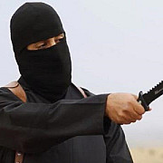 statul islamic a confirmat moartea lui john jihadistul