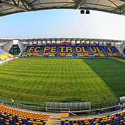 acord de principiu intre csm ploiesti si petrolul pentru inchirierea stadionului