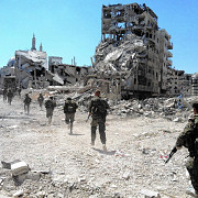 negocierile de pace in siria incep la geneva