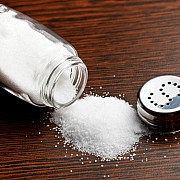 cele mai interesante lucruri pe care nu le stiai despre sare