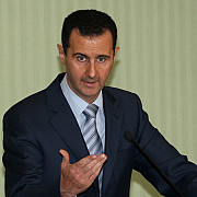 siria bashar al-assad promite ca rebelii asediati la alep care depun armele vor fi amnistiati