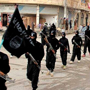 statul islamic si-a trimis teroristii in europa alerta atacuri iminente in franta si belgia