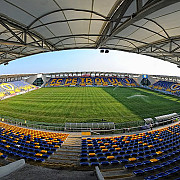 petrolul a intrat in faliment