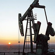 stat islamic a cucerit un camp petrolifer din siria