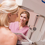 cancerul mamar stopat in 11 zile printr-un nou tratament experimental care da rezultate uimitoare