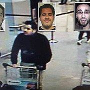 bruxelles teroristul care scapase de la aeroport e jurnalist freelancer