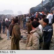 update bilantul accidentului de tren din india creste dramatic