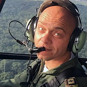 un pilot militar a murit la baza aeriana de la boboc