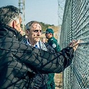 peste opt milioane de cetateni din ungaria chemati sa valideze prin referendum pozitia guvernului orban impotriva migratiei