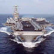rusia ridica din nou miza in siria portavionul amiral kuznetov va ajunge in mediterana