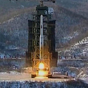 coreea de nord mai face un pas spre dotarea cu rachete intercontinentale