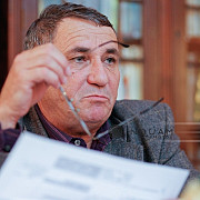 deputatul minoritatii bulgare niculae mircovici a incetat din viata