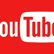 google nu va mai afisa reclame pentru canalele de youtube care au mai putin de 10000 de vizualizari