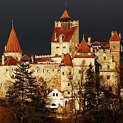 castelul bran ar putea fi inchis casa habsburg refuza prelungirea cu ministerul culturii