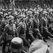 polonia se pregateste sa ceara despagubiri de razboi germaniei o adevarata contraofensiva istorica