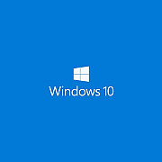 microsoft lanseaza un nou sistem de operare windows 10 s