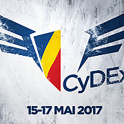 sri organizeaza in premiera un exercitiu national de securitate cibernetica - cydex17