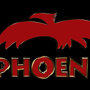 formatia phoenix sarbatoreste 55 de ani de la infiintare prin doua evenimente care vor avea loc pe 19 aprilie
