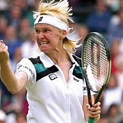 jucatoarea de tenis jana novotna a decedat la varsta de 49 de ani