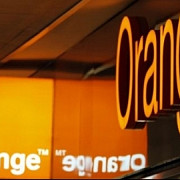 orange trebuie sa plateasca o amenda de 24 de milioane de euro catre consiliul concurentei