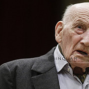 istoricul si filosoful neagu djuvara a murit la varsta de 101 ani