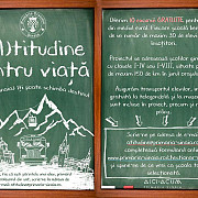 primaria sinaia ofera 10 excursii gratuite in statiune pentru elevii din mediul rural cum te poti inscrie