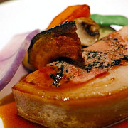 foie gras-ul a fost interzis in california