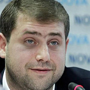 moldoveanul ilan shor patronul adversarei fcsb condamnat la inchisoare pentru furtul secolului