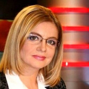 cristina topescu a murit fiica fostului mare jurnalist a fost gasita moarta in casa