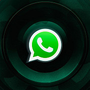 probleme de functionare la aplicatia whatsapp atat pe mobil cat si pe desktop
