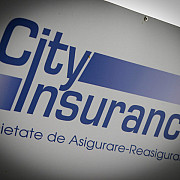 asf a retras autorizatia de functionare a city insurance