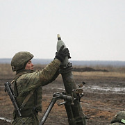 razboi in ucraina vladimir putin a anuntat inceperea unei operatiuni militare pentru demilitarizarea si denazificarea ucrainei