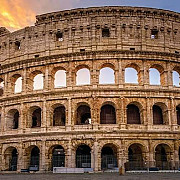 top 3 orase din italia faimoase pentru cazinouri