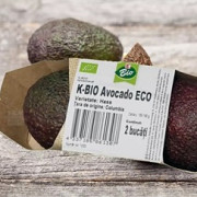 avocado bio retras de la vanzare de kaufland pentru ca depaseste limita legala de pesticide