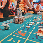 romania una dintre pietele de perspectiva in industria jocurilor de noroc online din europa
