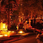 de ce ziua mortilor nu este halloween-ul comunitatilor mexicane