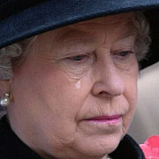 regina elisabeta a ii-a a marii britanii a murit la varsta de 96 de ani