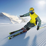 cele mai bune locuri din tara pentru pasionati de sporturi de iarna