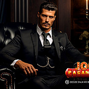 cele mai bune pariuri pe care le poti plasa intr-o partida de 3 card poker