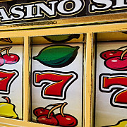 sloturile cu fructe raman de actualitate si in 2025 arata trendurile din industria casino