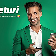cum functioneaza comisionul in schimburile de pariuri - iata ce ar trebui sa stii despre acest aspect