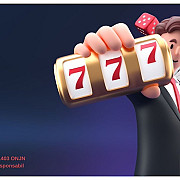 turnee si competitii - prezentare pe fixbet