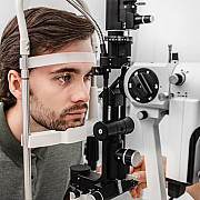 de ce ar trebui sa faci periodic teste de vedere si sa consulti un specialist in optometrie