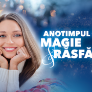 descopera anotimpul cu magie si rasfat la afi ploiesti
