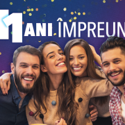 de 11 ani impreuna cu afi ploiesti