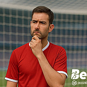 strategii de pariuri pe goluri ce trebuie sa stii