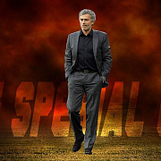 revansa lui jose mourinho ce sanse are the special one sa castige titlul cu real madrid