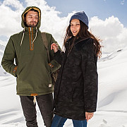 cele mai bune 7 jachete de barbati pentru drumetii si outdoor