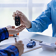 ce faci cand vrei sa eviti complicatiile