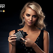 transmisiuni sportive in 2026 viitor trenduri si inovatii